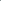 STILOSA 925 Silver Blue Plain Teeth Grillz